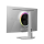 Samsung Odyssey G8 S32HG800SUX G80SH - 1535307 - zdjęcie 6